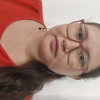 Patricia Côrtes Batista