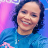 Ariele Alves Cardoso Batista