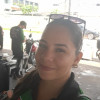 Vitória de Deus Silva Lustosa