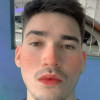 Danilo Pelaes Lima