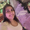 Emanuelle Santana da Costa