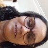 Andréa Jeane Bentes de Souza