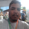 André de Jesus Teles de Oliveira