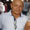 Osvaldo Pereira Silva