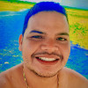 Gustavo da silva Monteiro