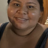 Rute Carvalho Albuquerque