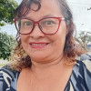 Maria das Dores Cordeiro