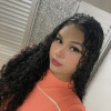 Kleiciane Santos de Almeida Santos