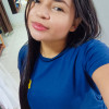 Darilene Gama Zaqueu