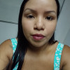 Mayara Cristhynne Barbosa Lobato