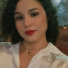 Pamela Sabrine de Mira Pinto