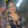 Marlene de souza duarte