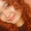 Nycole Laianne Braga Silva