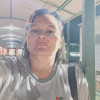 Alziene da Silva Moraes
