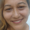 Elita da Silva Leite