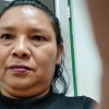 Maria do socorro  da costa Ferreira