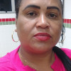 Terezinha de Jesus Alves Zaqueu