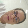 Rosivani De Oliveira Barbosa