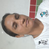 Celene Santos da Silva
