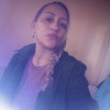 ROSIANE Jesus Oliveira Andrade
