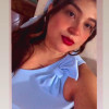 Raissa Sanches Vinagre