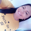 Elma De Freitas Souza