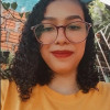 Erika Uane Silva Souza