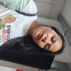 Emili Suellen Silva do Nascimento