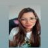 Gabriela Rocha Bosque