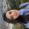 Lais Gama Sousa