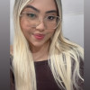 Thaynara Aricia Rodrigues Da Silva