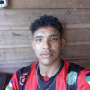 Wanderson Dantas Almeida