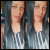 Paula Michelle Matos dos Santos