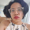 Vitória Carollini Sousa Picanço