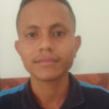 Everaldo dos santos Almeida