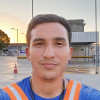 Gabriel Victor Da Silva Lima Marques